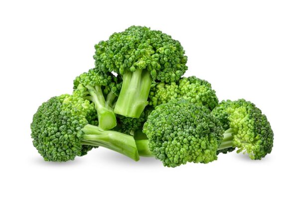 imagen de brocoli