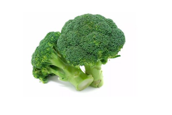 imagen de brocoli