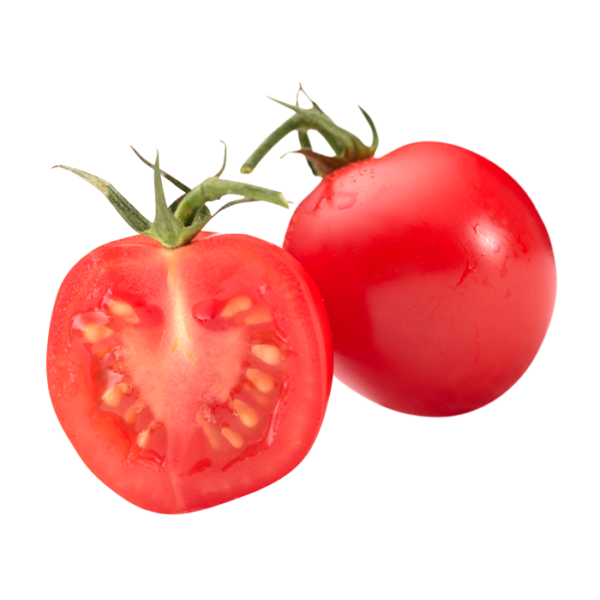 Tomate Cherry - Imagen 2