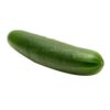 imagen pepino cohombro