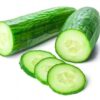 imagen pepino cohombro