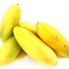 Curuba