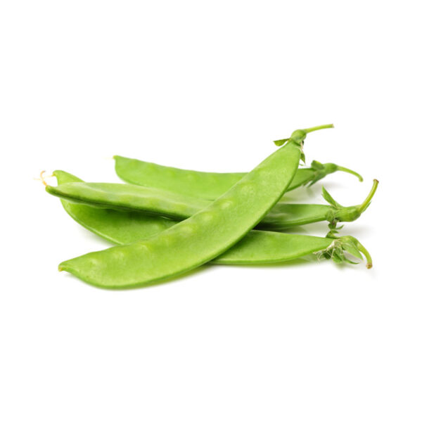 imagen guisantes