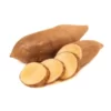 Yacón