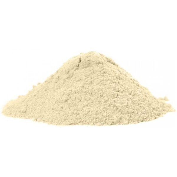 Harina de Arroz Integral
