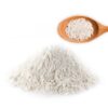 Harina de Arroz Normal - Imagen 2