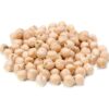 Garbanzo