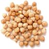 Garbanzo - Imagen 2