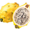 Pitahaya - Imagen 2