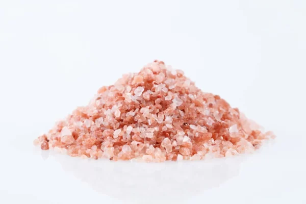 Sal del Himalaya