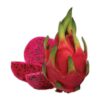 Pitahaya Roja/Fruta Dragon