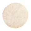 Arepa de Arroz Integral