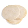 Arepa de Arroz Integral - Imagen 2