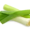 Cebolla Puerro Baby - Imagen 2