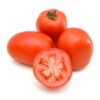 Tomate San Marzano