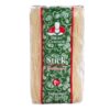 Rice Stick: Best Choice
