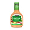 Aderezo Italiano